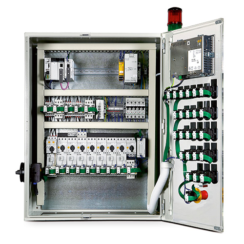 smartwire-dt-intelligent-wiring-system-product-shot-500x500.jpg