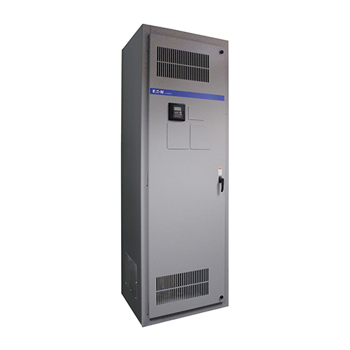 SVX-variable-frequency-drives.jpg