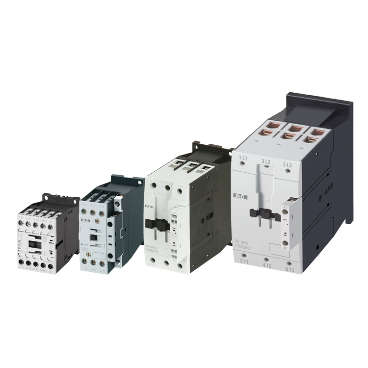 eaton-moeller-series-range-of-DILM-contactors-3-pole-for-motors-up-to-170%20A_750px%20X%20750px.jpg