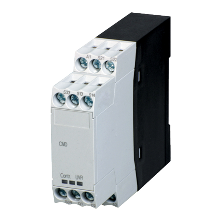 eaton-moeller-series-contactor-monitoring-relay-cmd_750px%20X%20750px.jpg