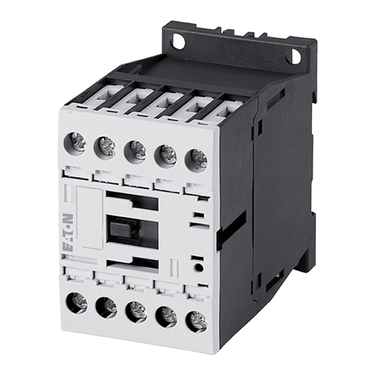 eaton-moeller-series-contactor-relay-DILA-up-to-40-A_750px%20X%20750px.jpg