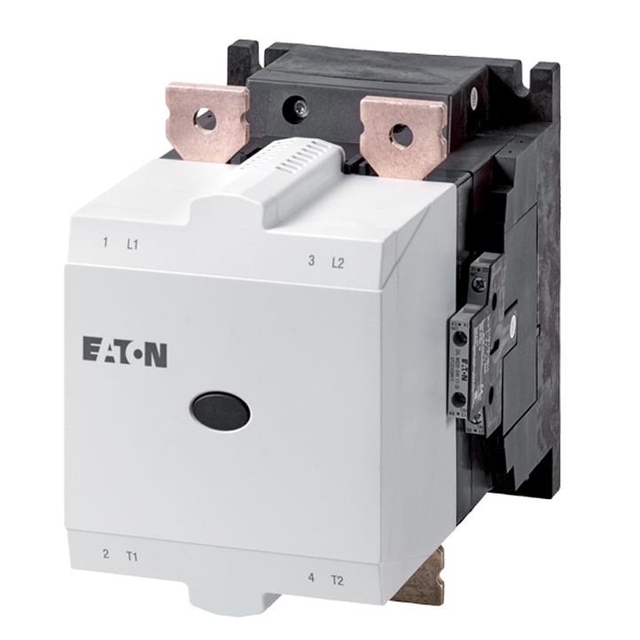 eaton-moeller-series-DILDC-contacots-for-DC-application-300-A-and-600-A_750px%20X%20750px.jpg