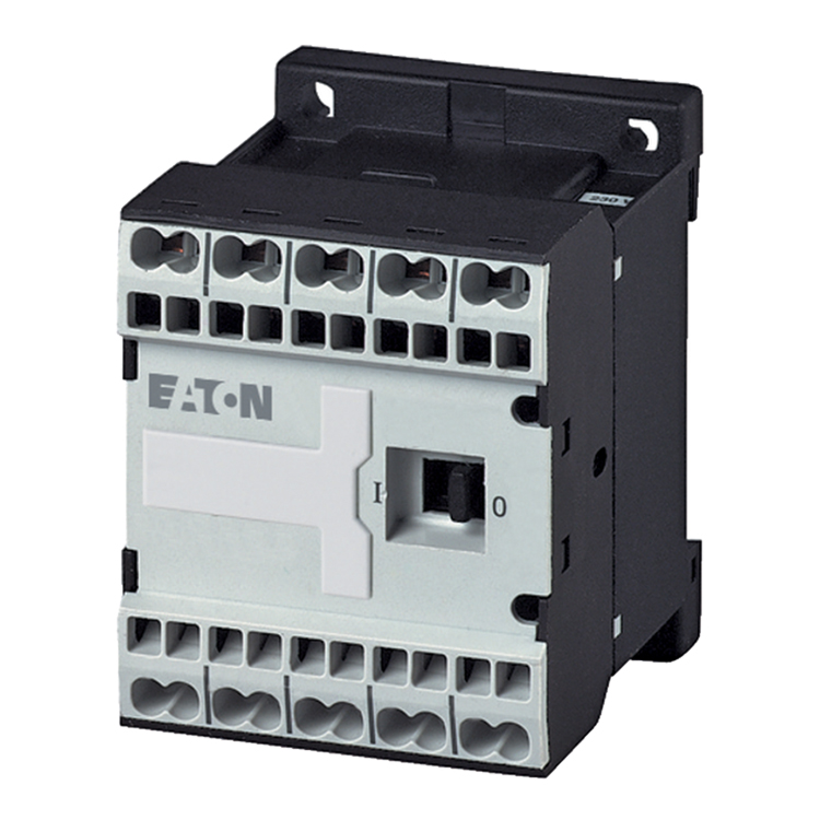 eaton-moeller-series-mini-contactors-DILER-and-DILEM_750px%20X%20750px.jpg