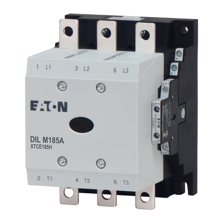 eaton-moeller-series-power-contactors-from-185-A-up-to-225-A_750px%20X%20750px.jpg