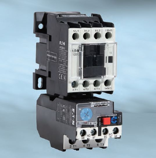 D%20line%20contactors%20and%20starters.png