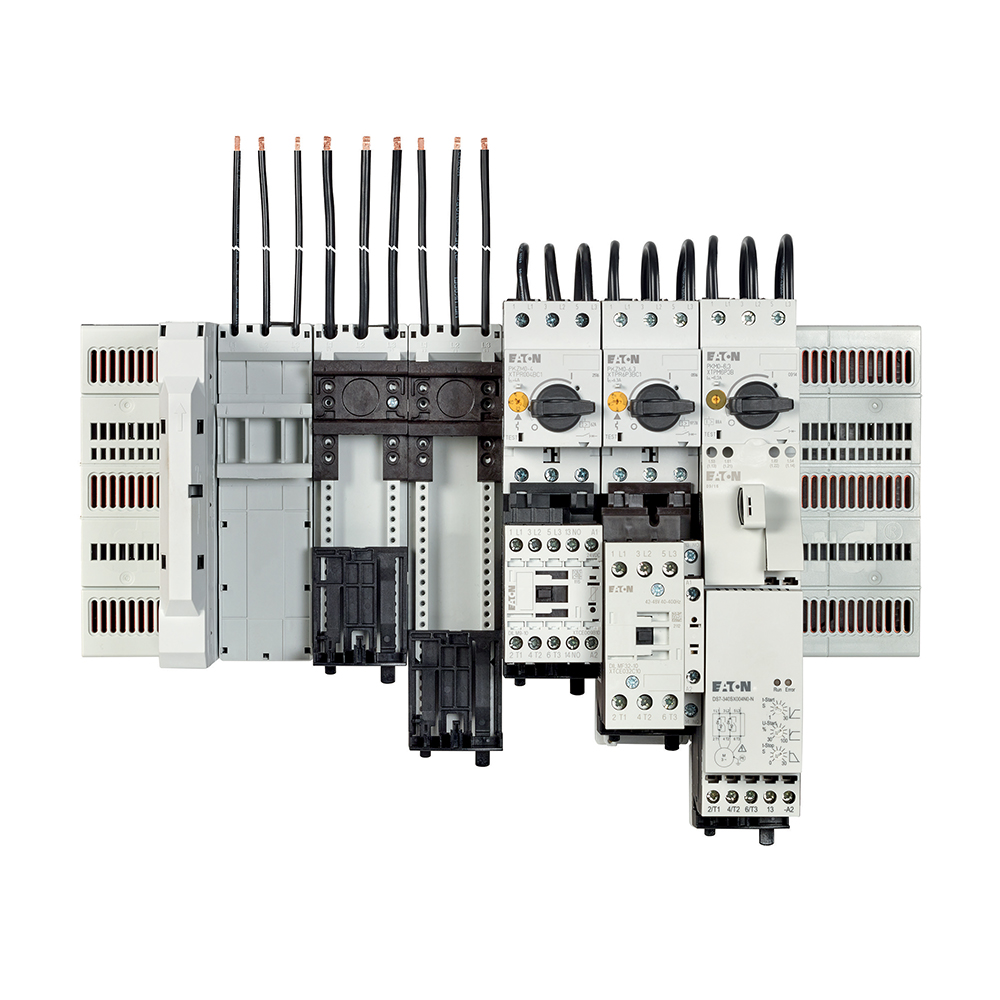 Eaton%20Moeller%20Series-Distribution%20system%20for%20motor%20starter%20combinations%20MSFS%20Feeder%20System_1000px.jpg