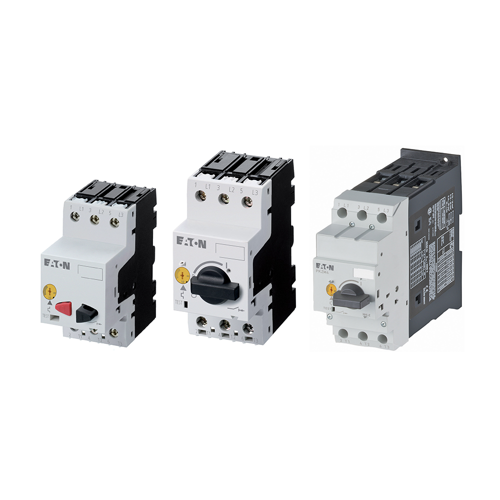 Eaton%20Moeller%20Series-Range%20of%20motor%20protective%20circuit%20breaker%20PKZM0-PKZM01-PKZM4_1000px.jpg