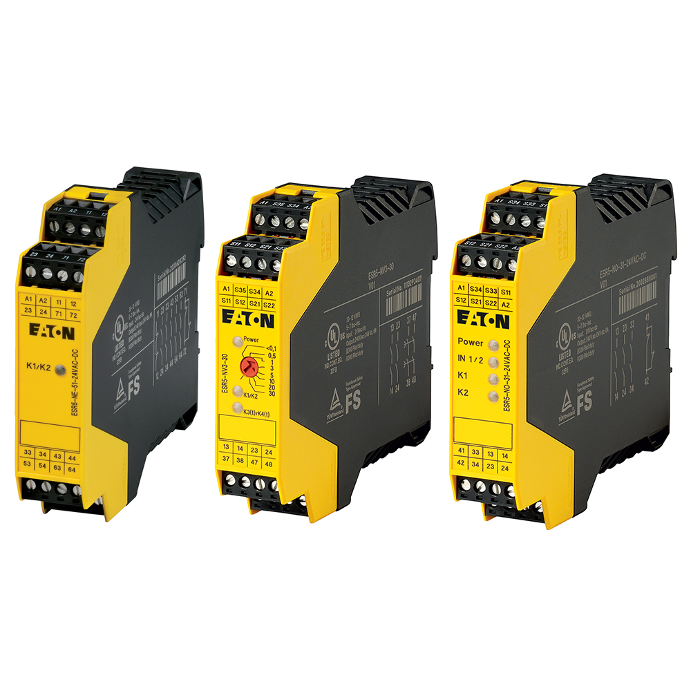 Eaton%20Moeller%20series%20safety%20relays%20ESR5_1000%20pixels.jpg