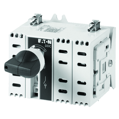 eaton-ddc-switch-disconnector.jpg